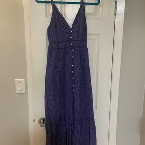Amazon dress worn once
